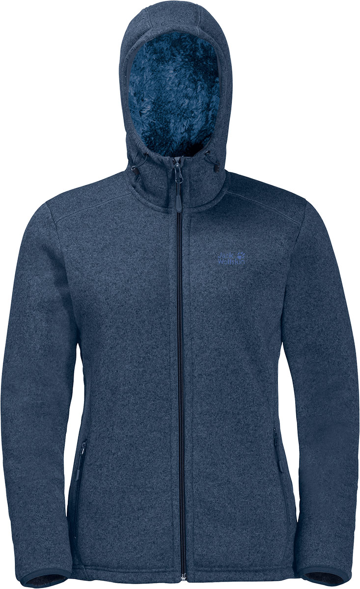 Jack wolfskin cheap lakeland jacket