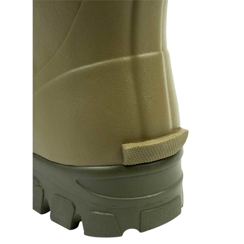 Jack Pyke Wellie Boot Ashcombe Neoprene-4