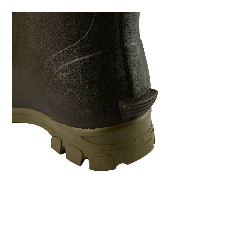 Jack Pyke Neoprene Wellington Boots-4