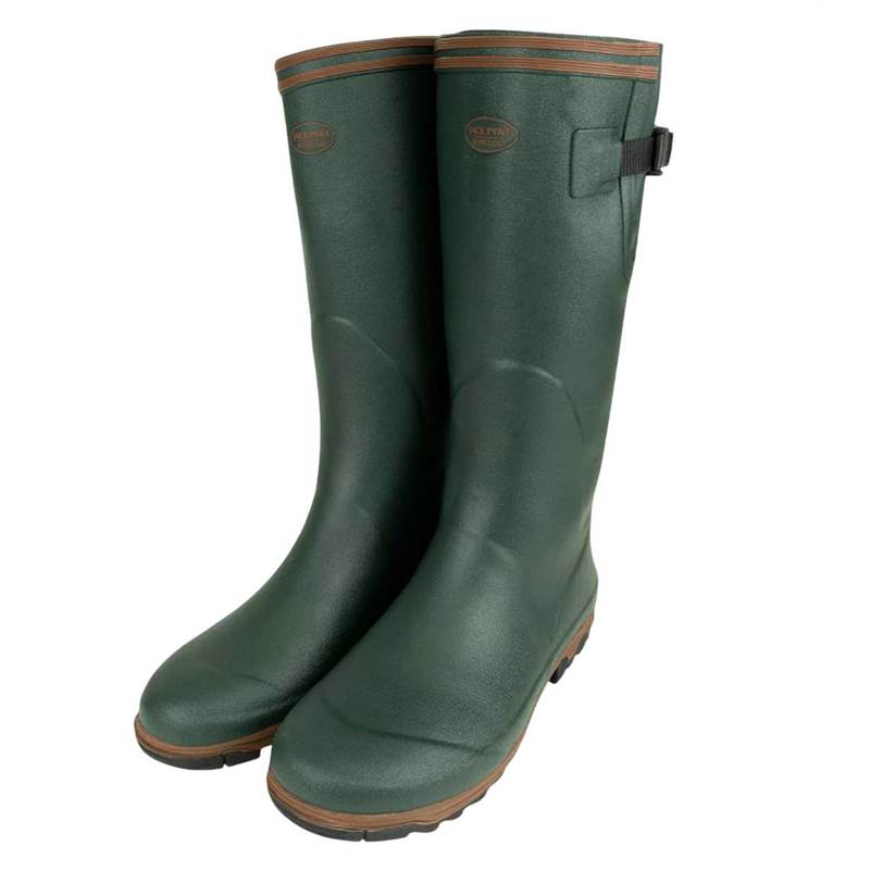 Jack Pyke Wellie Boot Shires-1