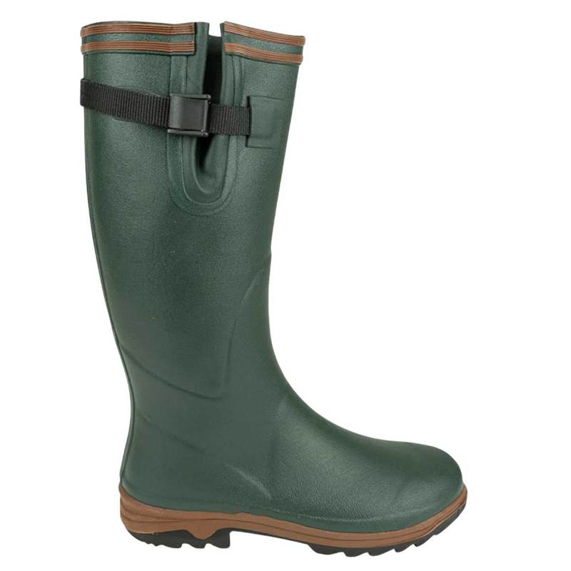 Jack Pyke Wellie Boot Shires-2