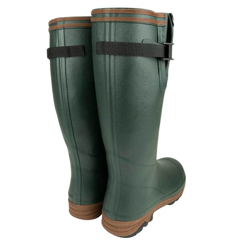 Jack Pyke Wellie Boot Shires-3