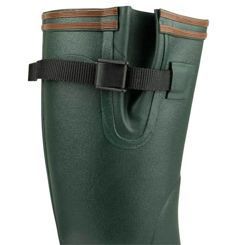 Jack Pyke Wellie Boot Shires-4