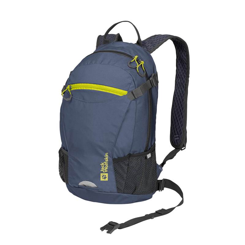 Jack Wolfskin Velocity 12 Backpack-1
