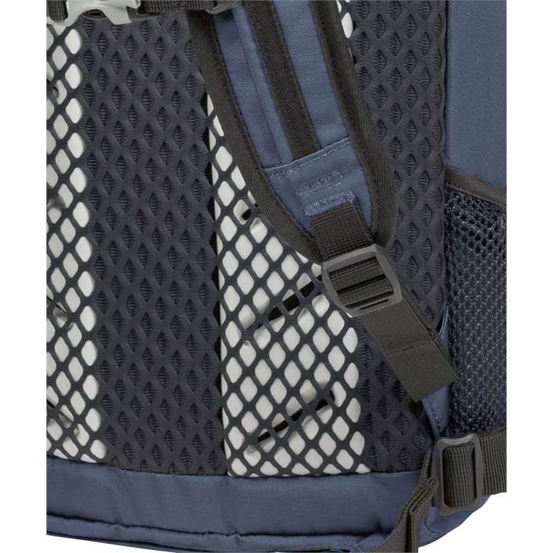 Jack Wolfskin Velocity 12 Backpack-3