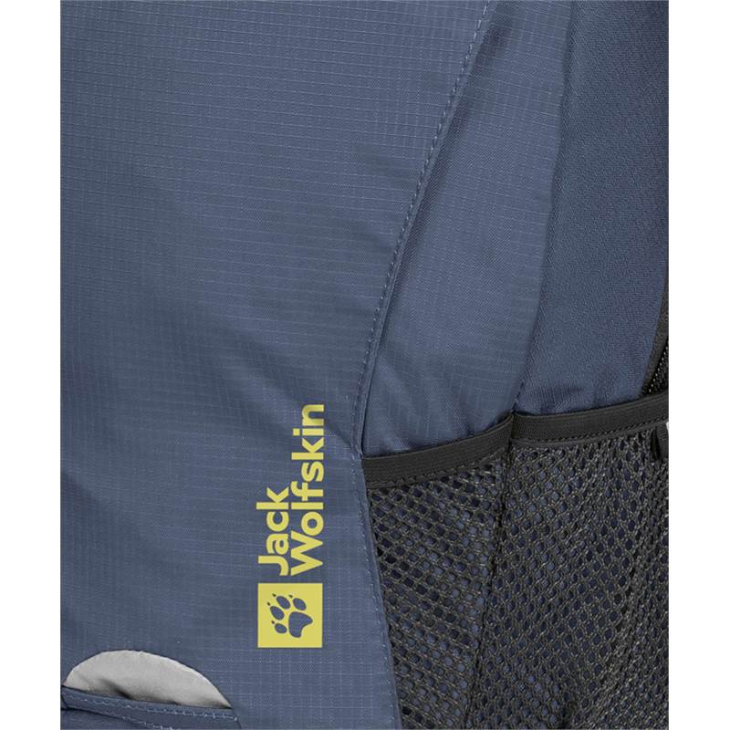 Jack Wolfskin Velocity 12 Backpack-4