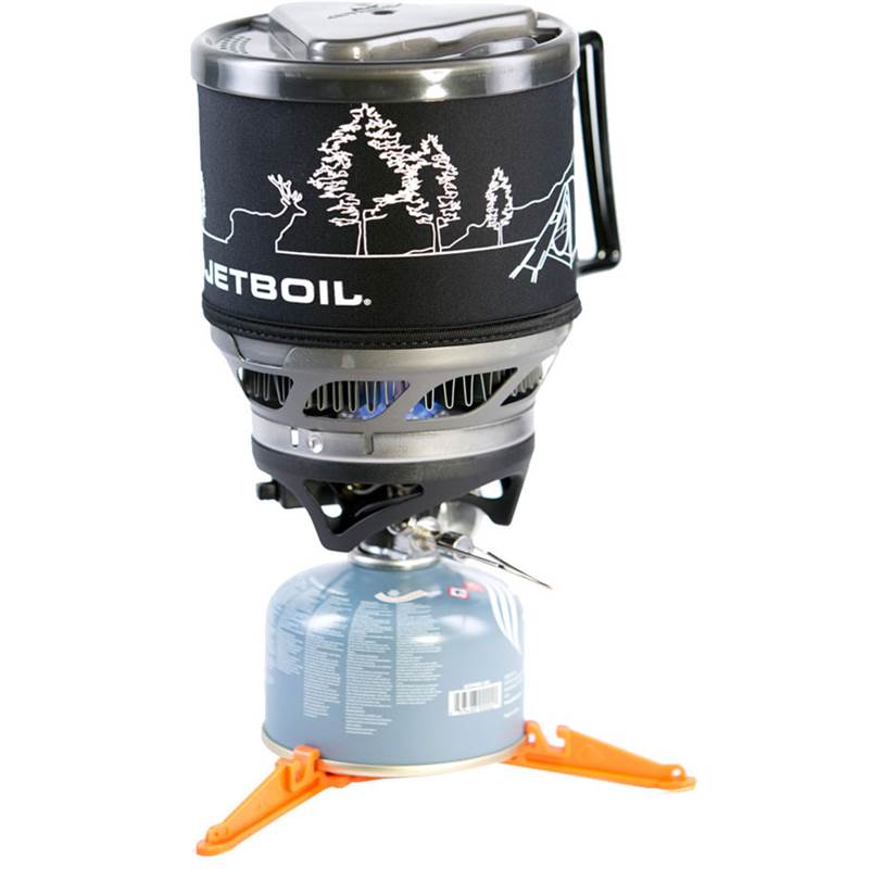 Jetboil MiniMo Personal Cooking System-3