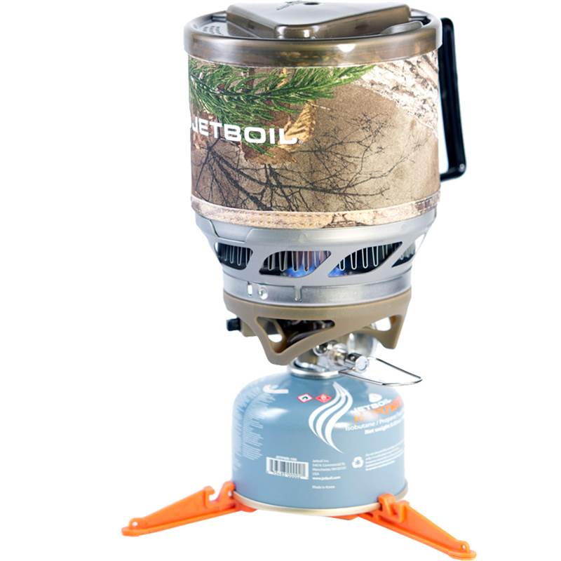 Jetboil MiniMo Personal Cooking System-5