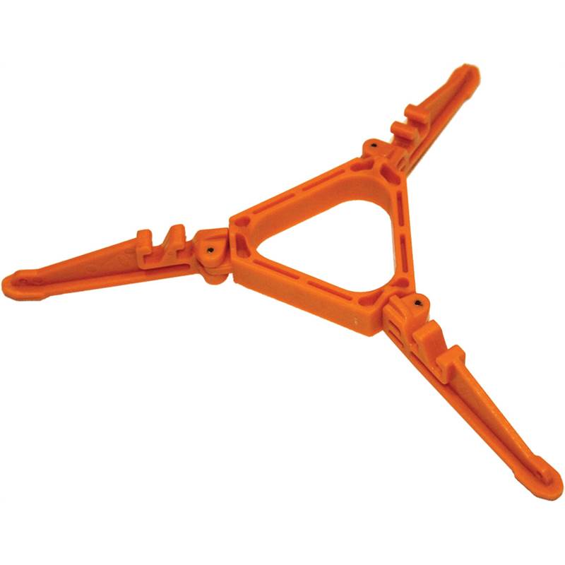 Jetboil Fuel Canister Stabilizer-1