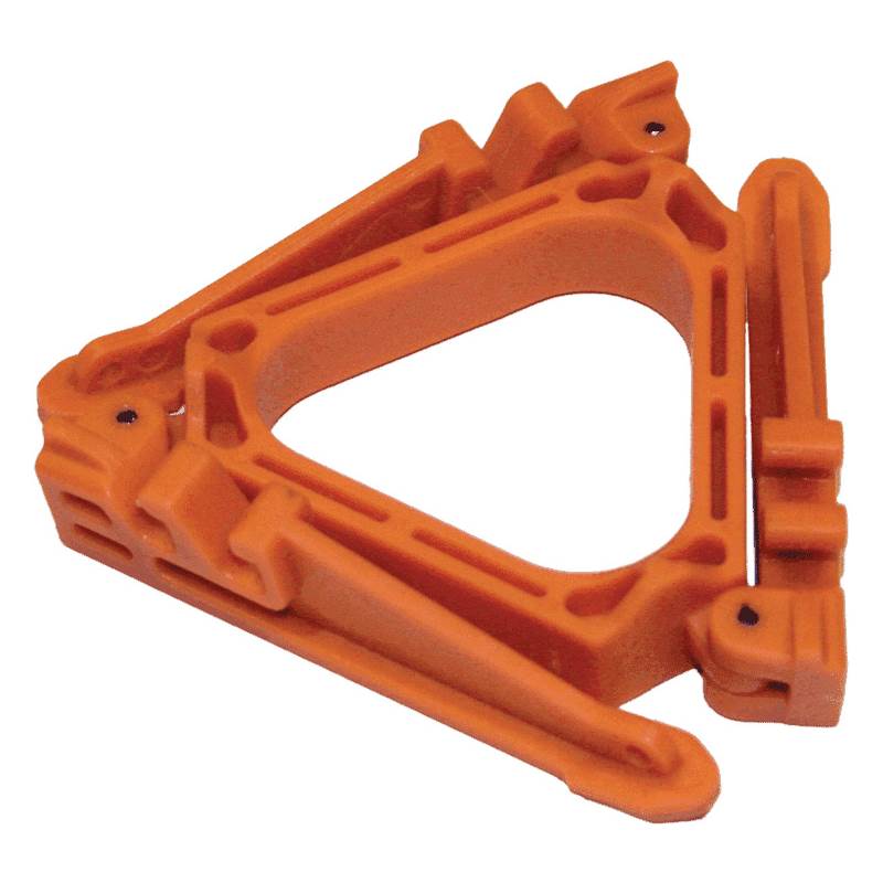 Jetboil Fuel Canister Stabilizer-3