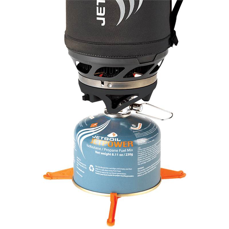 Jetboil Fuel Canister Stabilizer-4