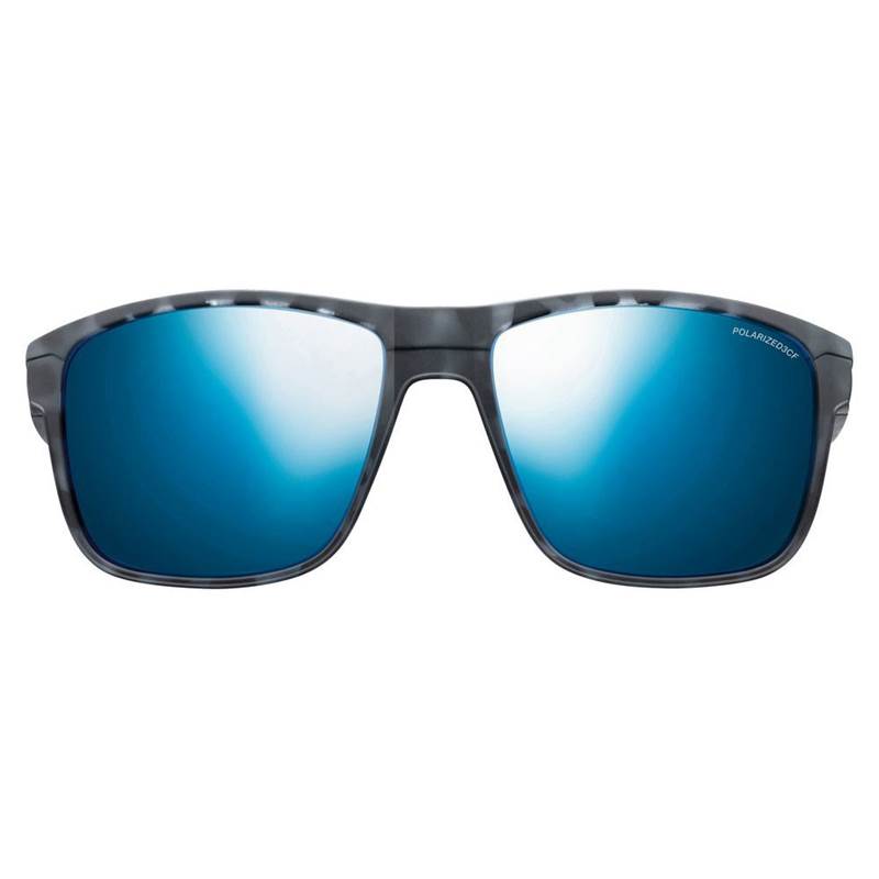 Julbo Renegade Sunglasses with Polarized 3 CF Lens-1