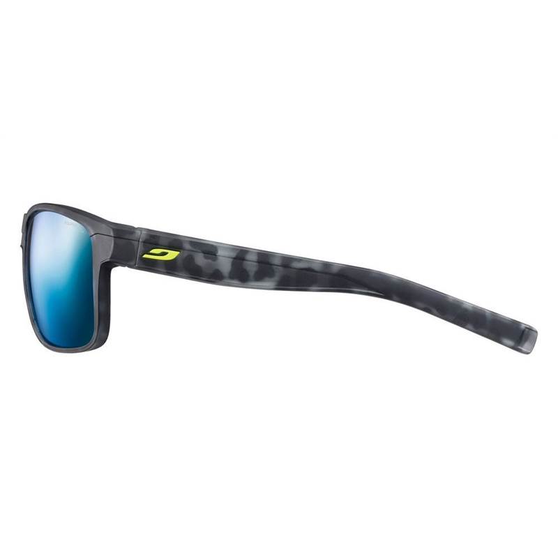 Julbo Renegade Sunglasses with Polarized 3 CF Lens-2