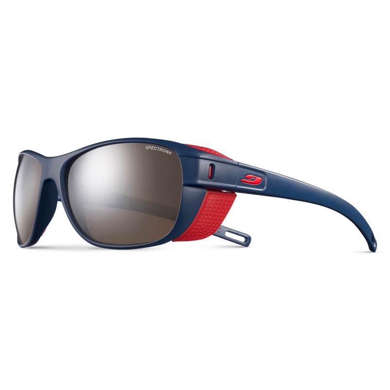 Julbo Camino Trekking Sunglasses with Spectron 4 Lens-2