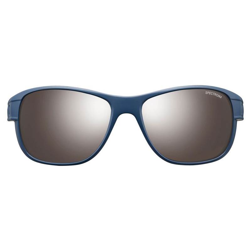 Julbo Camino Trekking Sunglasses with Spectron 4 Lens-3