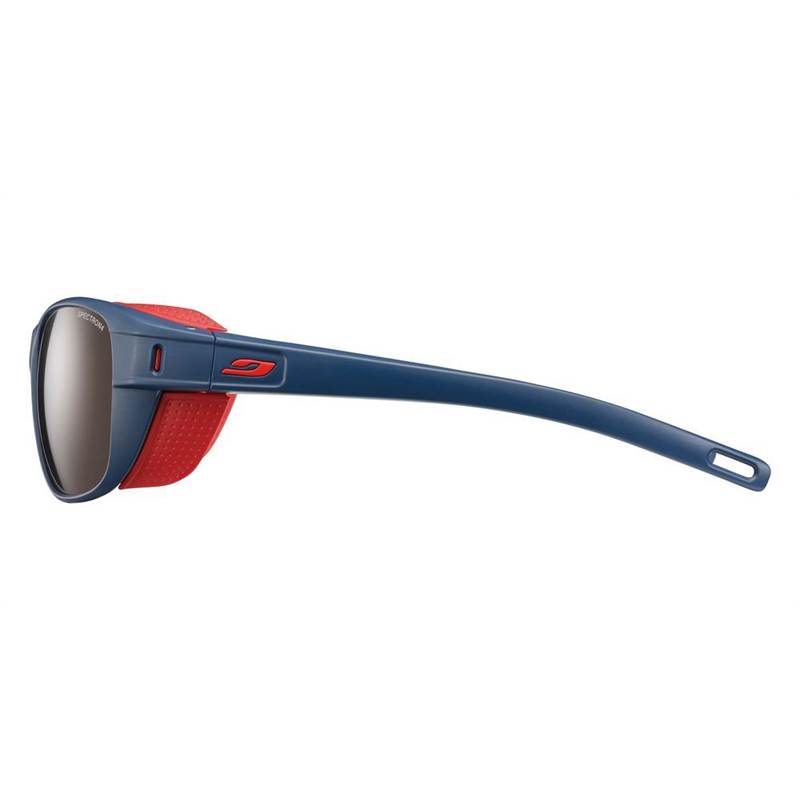 Julbo Camino Trekking Sunglasses with Spectron 4 Lens-4