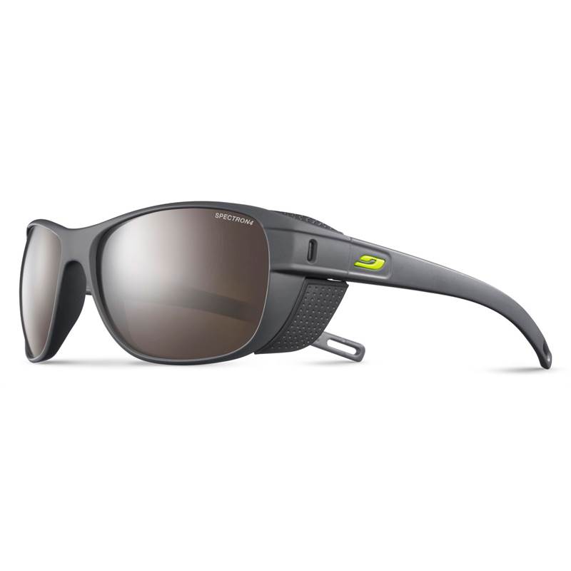 Julbo Camino Trekking Sunglasses with Spectron 4 Lens-1