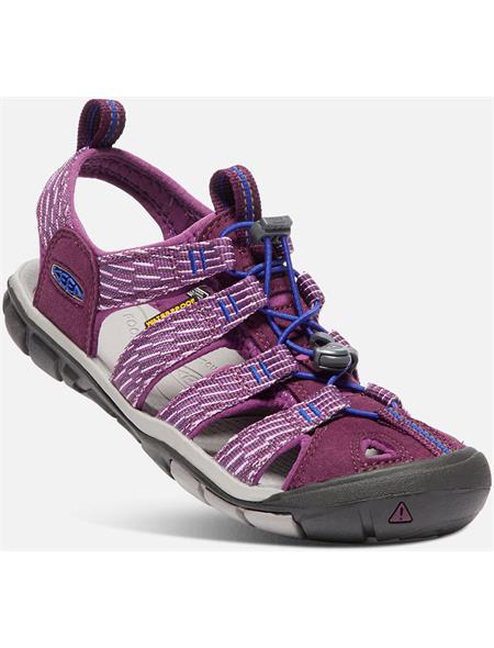 KEEN Womens Clearwater CNX Sandals