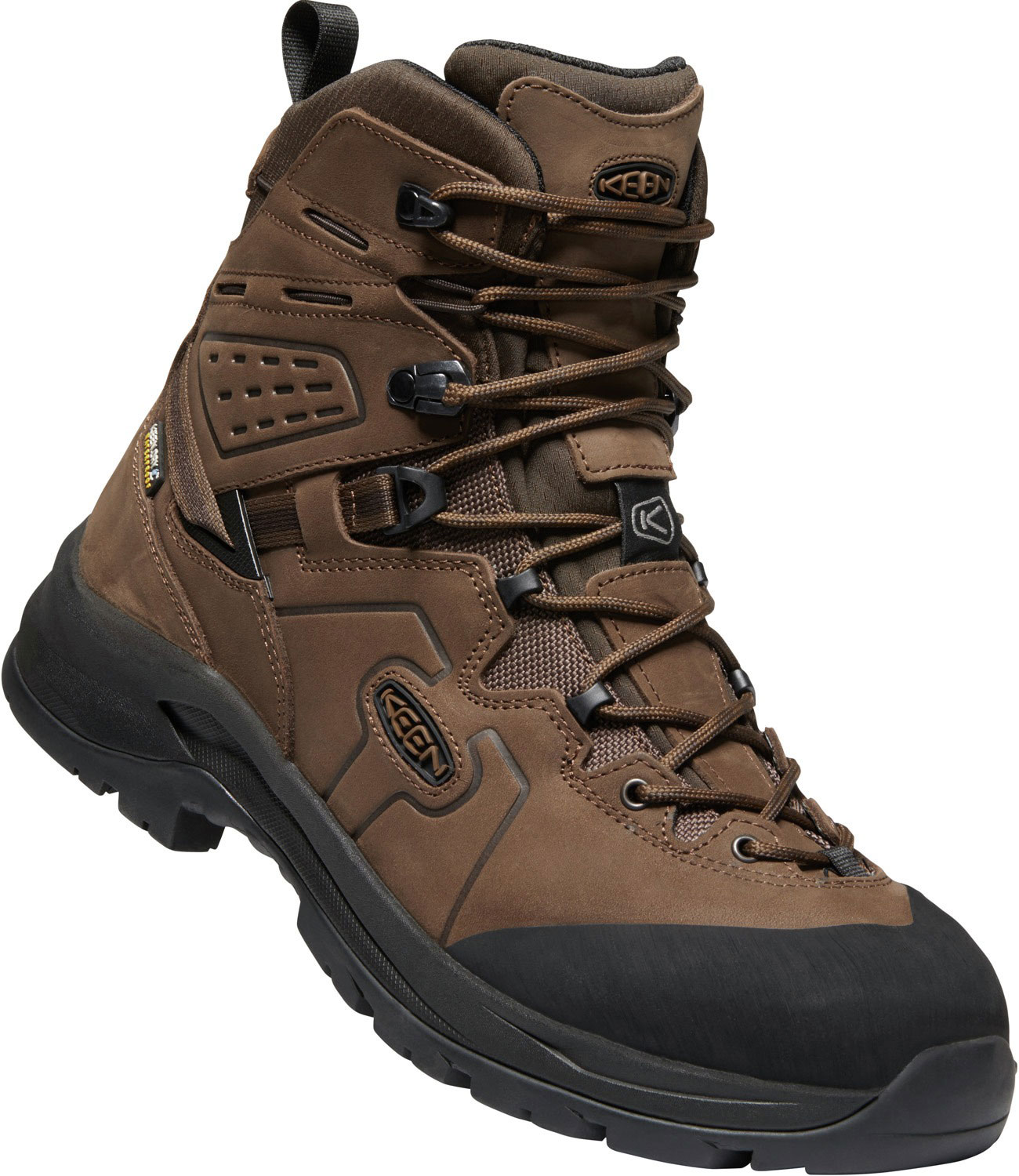 keen karraig boots uk