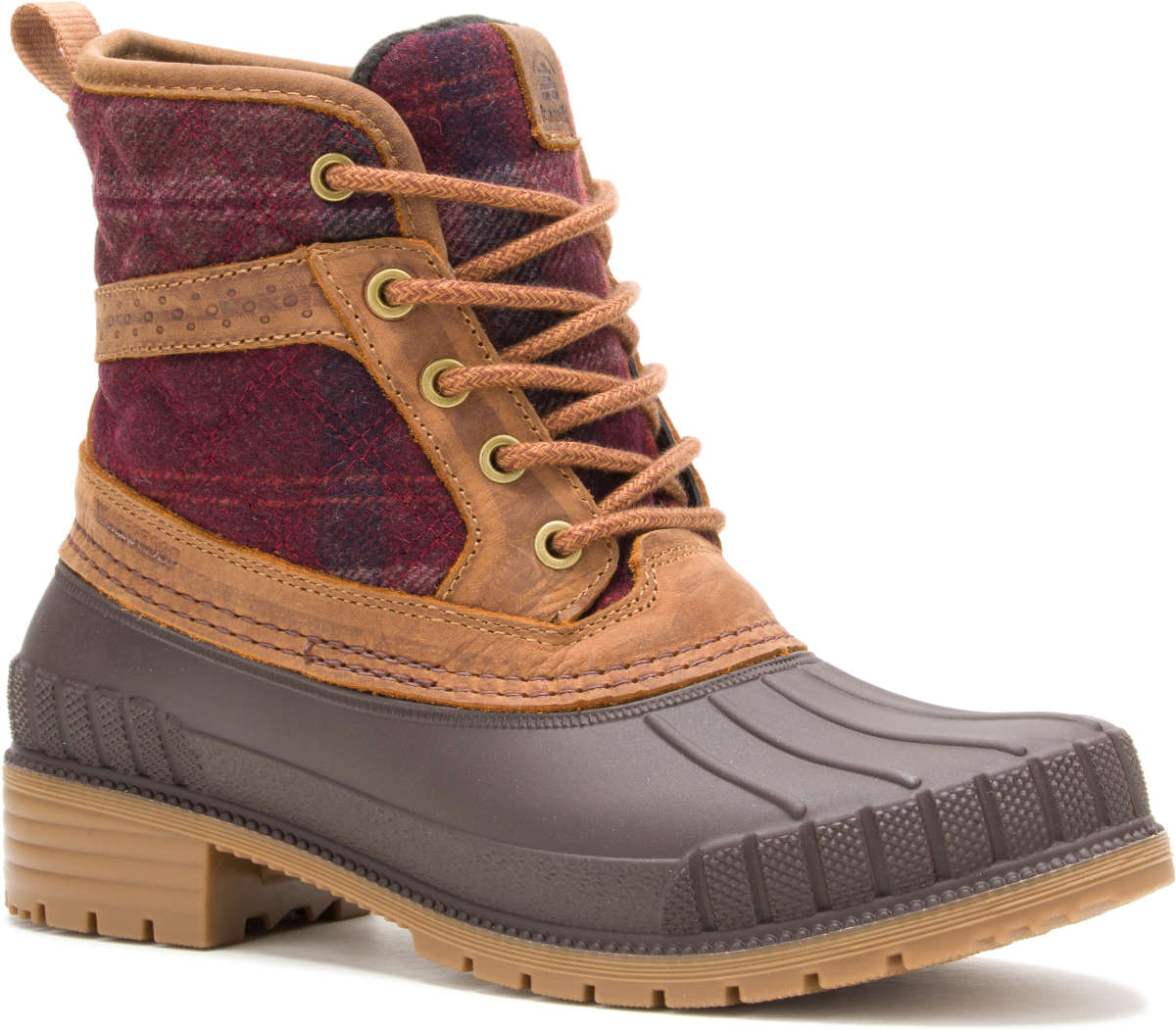 Mid winter boots hotsell