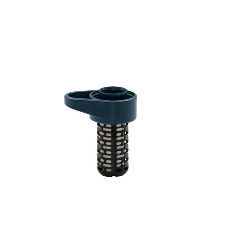 Katadyn Katadyn Befree Ac Replacement Cartridge-1