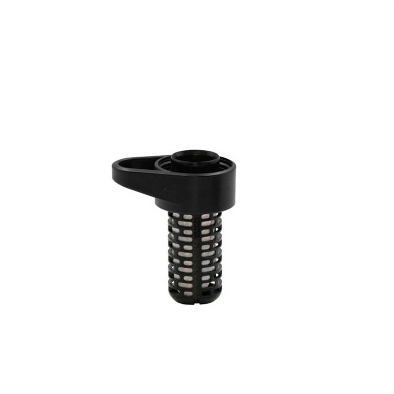 Katadyn Katadyn Befree Ac Replacement Cartridge-2
