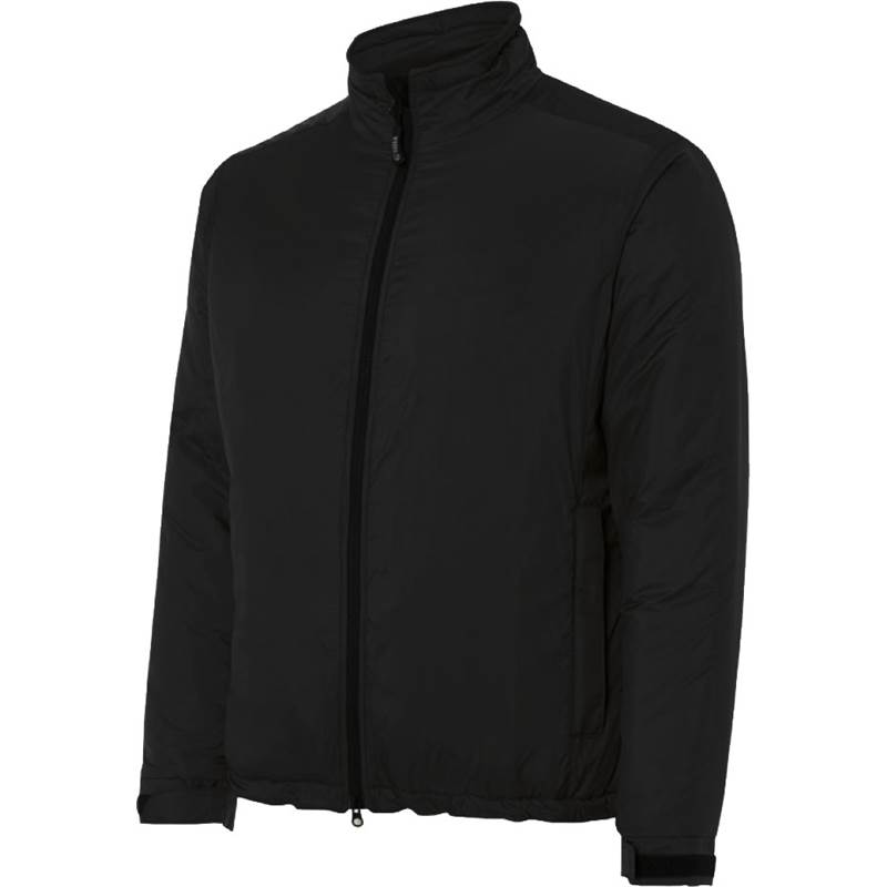 Keela Belay Pro Mens Jacket-1