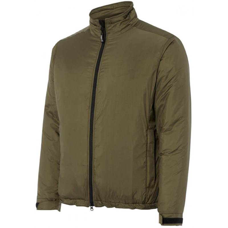 Keela Belay Pro Mens Jacket-3