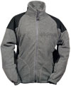 Keela genesis waterproof fleece sales jacket