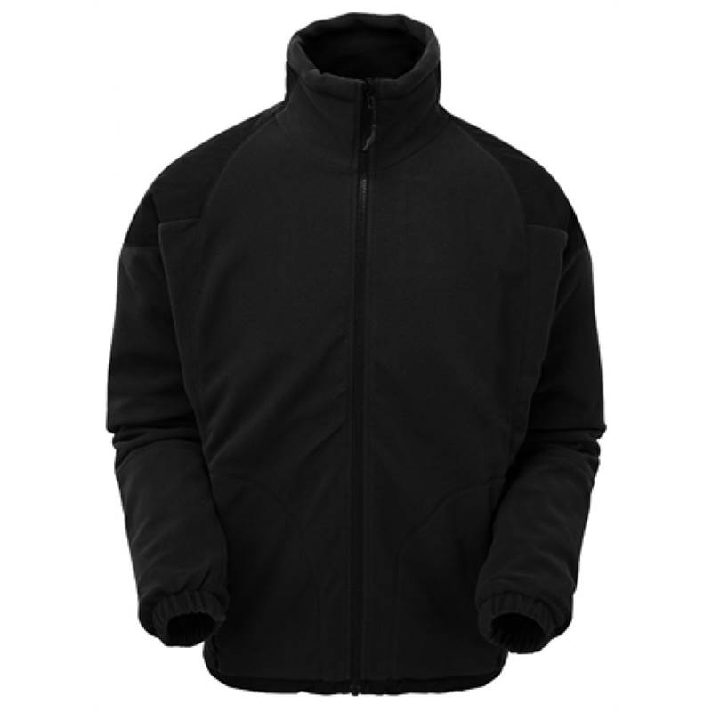 Keela Genesis Waterproof Fleece-1