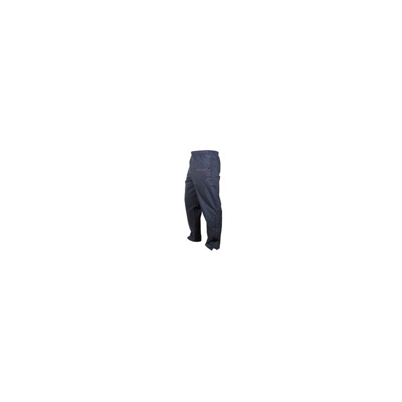 Keela Rainlife 5000 Waterproof and Breathable Trousers-2