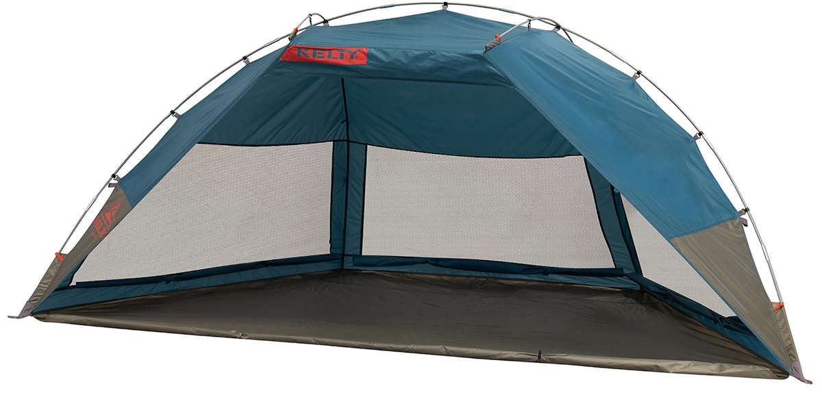 Kelty Cabana Shelter E Outdoor