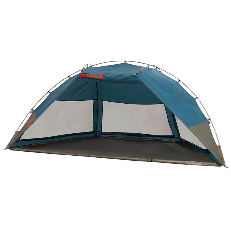 Kelty Cabana Shelter-1