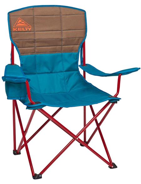 Kelty Essential Camping Chair