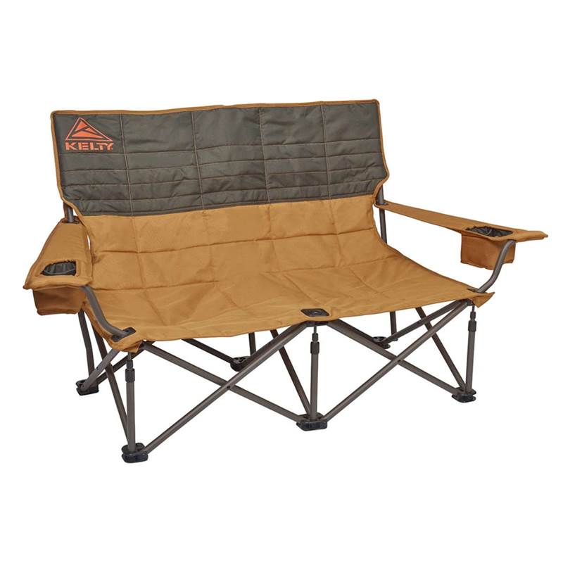 Kelty Low-Loveseat-1