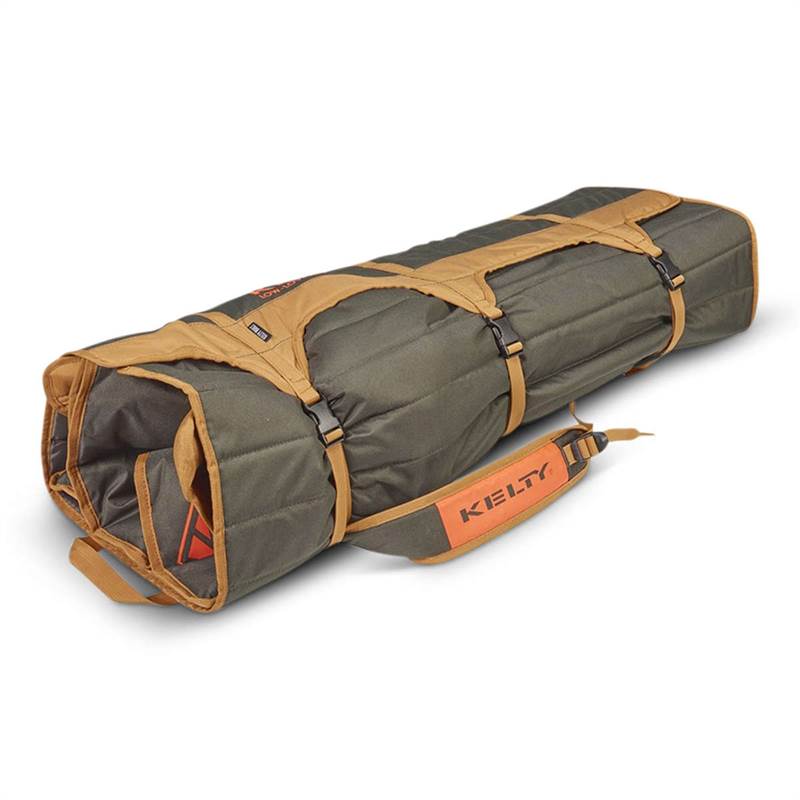Kelty Low-Loveseat-2