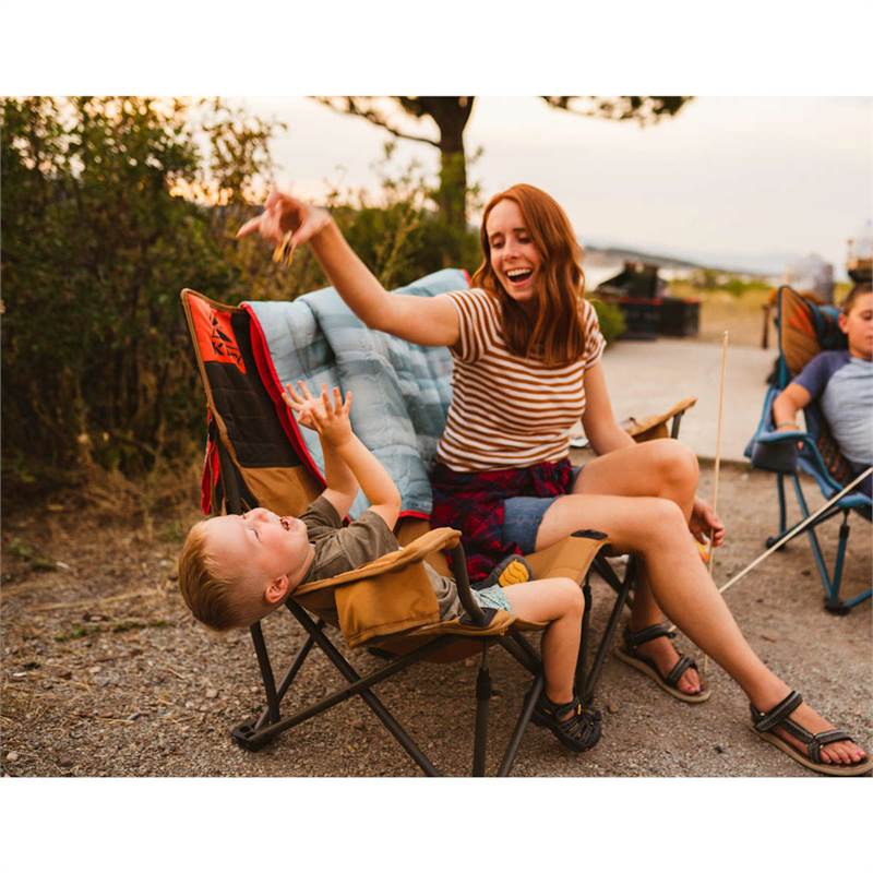 Kelty Low-Loveseat-4