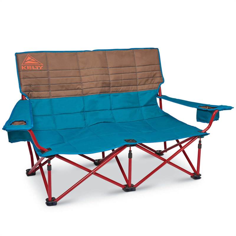 Kelty Low-Loveseat-5