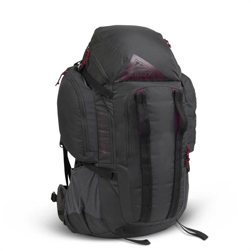 Kelty Redwing Womens 50 Backpack-1