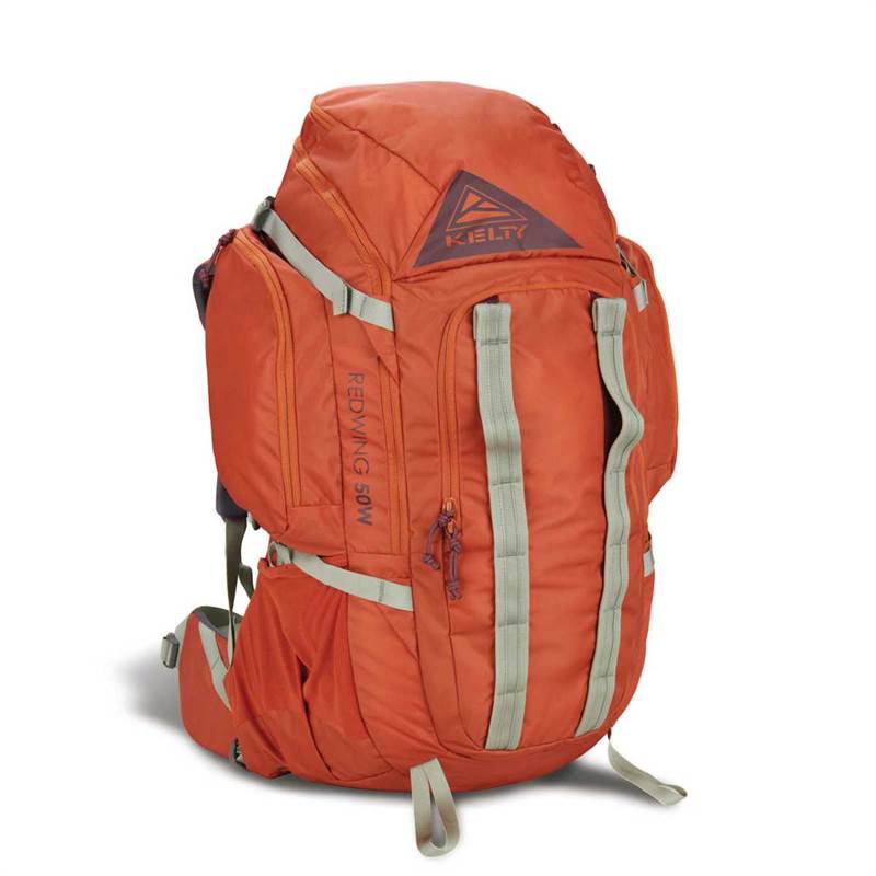 Kelty Redwing Womens 50 Backpack-2