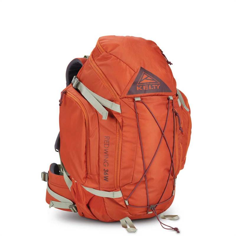 Kelty Redwing Womens 36 Backpack-1