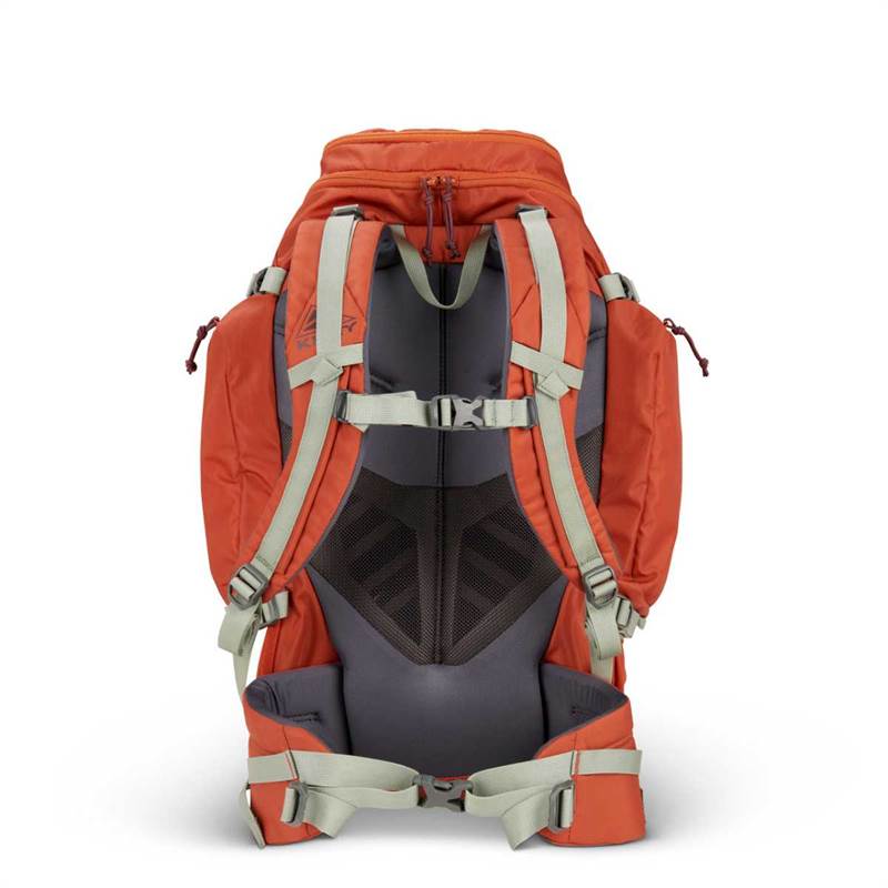 Kelty Redwing Womens 36 Backpack-2