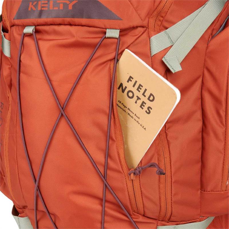 Kelty Redwing Womens 36 Backpack-3