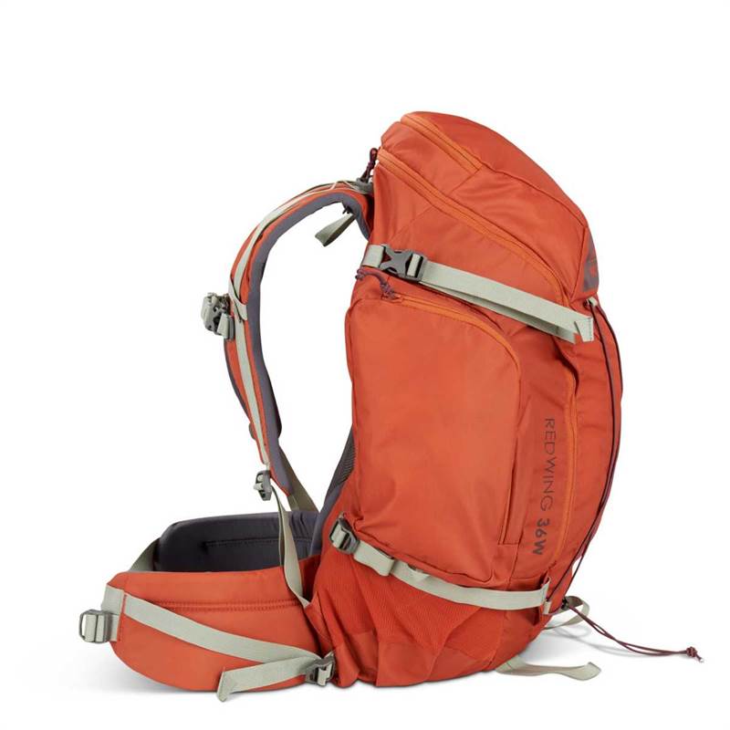 Kelty Redwing Womens 36 Backpack-4