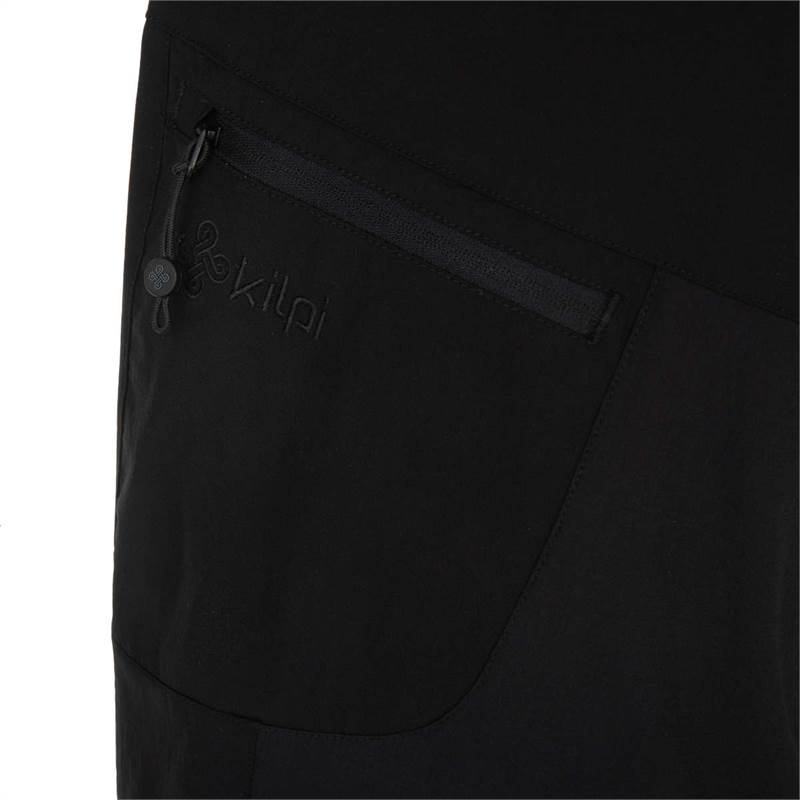 Kilpi Mens Otara 3/4 Trousers-5