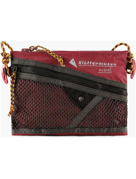 Klattermusen Algir Accessory Bag - Small