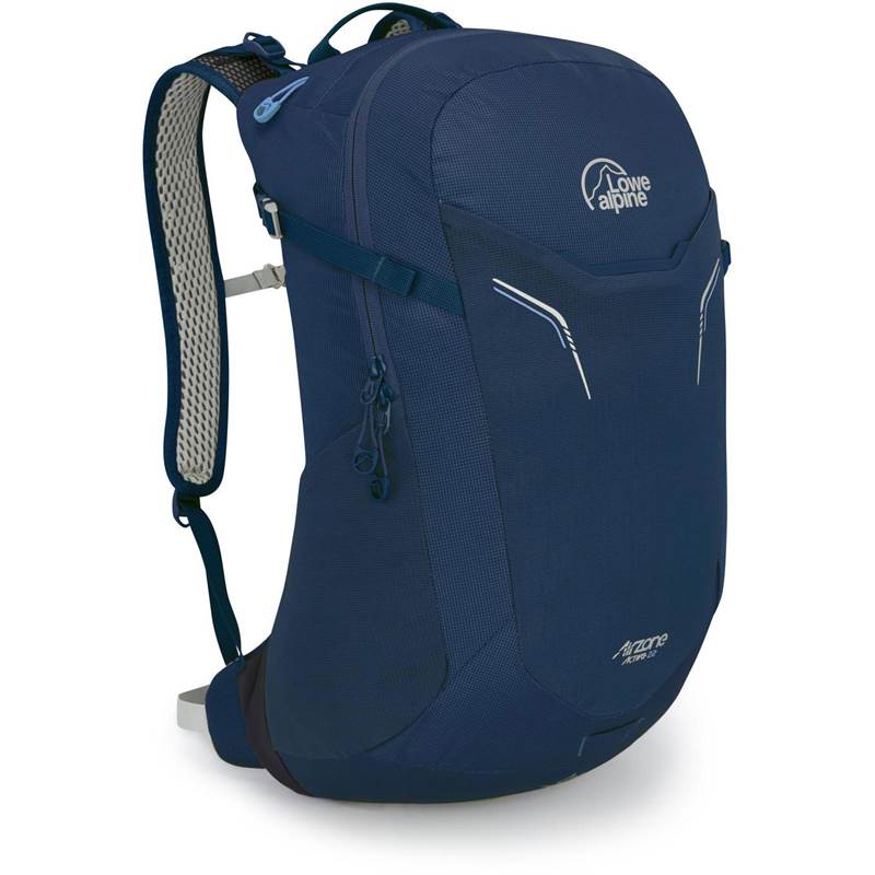 Lowe Alpine AirZone Active 22L Backpack-1