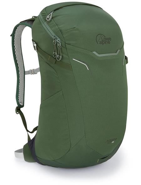 Lowe Alpine AirZone Spirit 25L Backpack