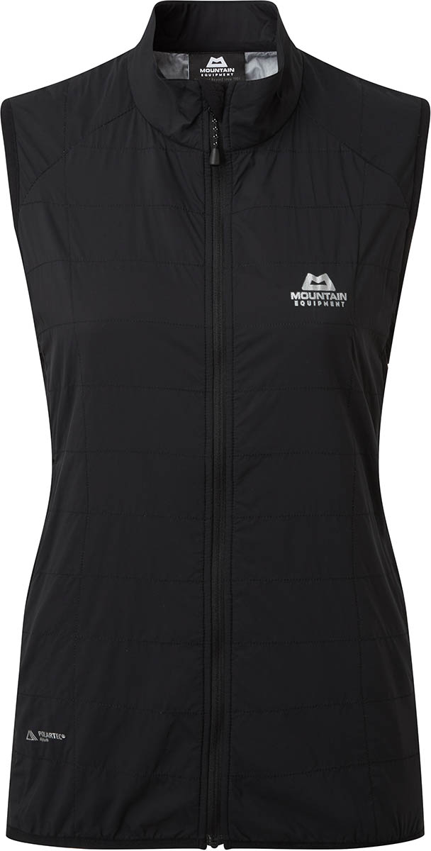 mountain equipment womens switch vest