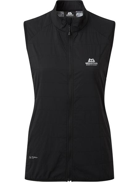 Mountain Equipment Womens Switch Vest